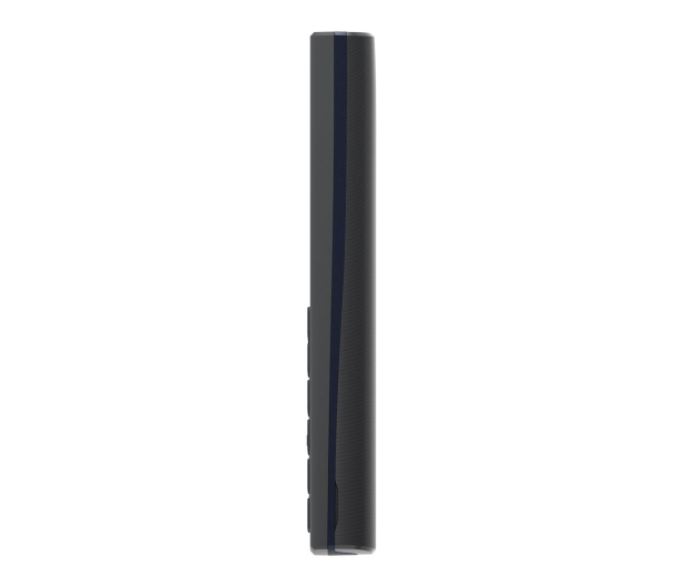 NOKIA 105 Dual Sim Czarny - 1148941 - zdjęcie 4